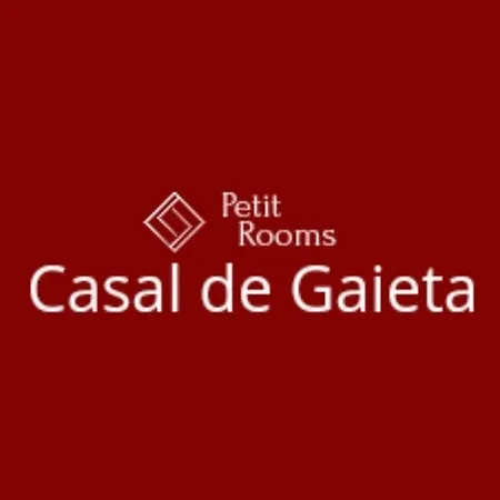 Country house Casal De Gaieta Adults *