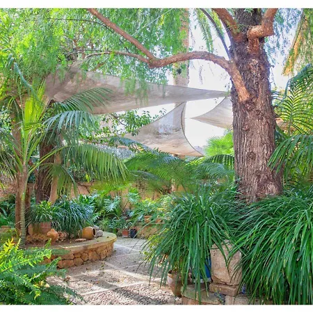 Casal De Gaieta Adults Country house *