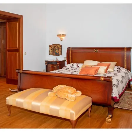 Country house Casal De Gaieta Adults