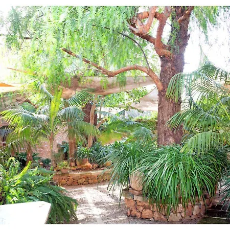Casal De Gaieta Adults Country house