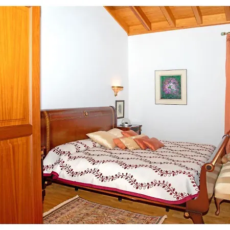 Casal De Gaieta Adults Country house *