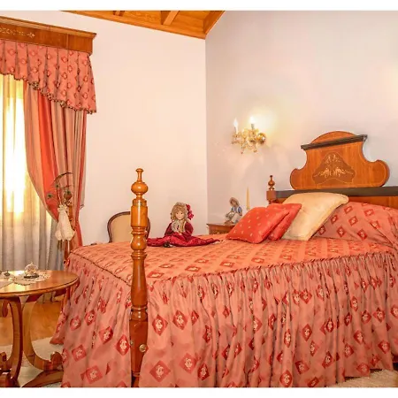 Casal De Gaieta Adults * Sa Pobla