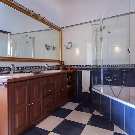 Casal De Gaieta Adults Country house Sa Pobla