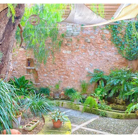 Country house Casal De Gaieta Adults