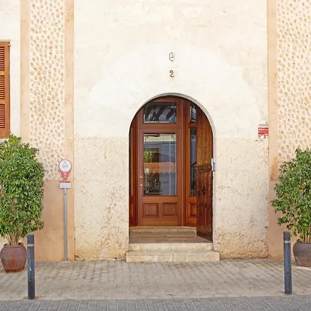 Country house Casal De Gaieta Adults *