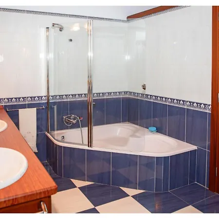 Casal De Gaieta Adults Sa Pobla